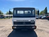 Mercedes-Benz 1114 - Mercedes-Benz 1114