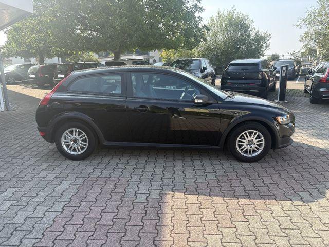 Volvo C30 1.8 Kinetic
