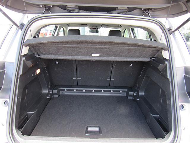 Citroën C5 Aircross PureTech 130 You LED Navi SHZ PDC Al