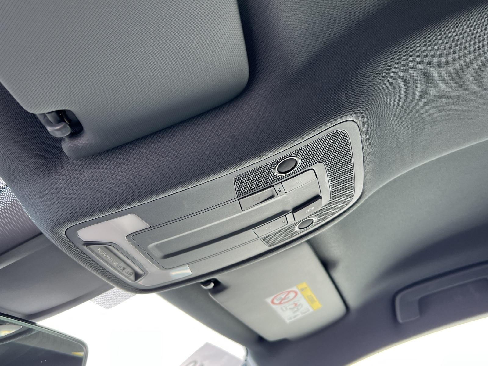 Audi A3 Sportback 30 TDI S-line NAVI/LED/RFK/CARPLAY, миниатюра 29
