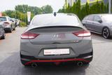 Hyundai i30 Fastback 2.0 T-GDI N Performance Panorama - Hyundai i30: N