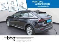 Volkswagen Taigo - Vorschau Bild 4