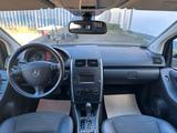 Mercedes-Benz A 160 Avantgarde*TÜV neu*Navi*Temp.*SHZ.*Klima - Mercedes-Benz A 160: Kleinbus