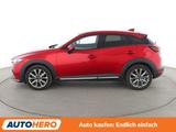 Mazda CX-3 2.0 Kangei Aut.*NAVI*CAM*HUD*TEMPO*SHZ*ALU* - Mazda aus 2019