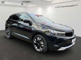 Opel Grandland X Elegance 1.5 D 130PS/Night-Vision/Ma - Opel Grandland (X) Tageszulassungen