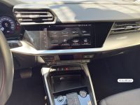 Audi A3 - Vorschau Bild 12