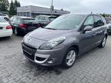 Renault Scenic III Dynamique - Tem.-Navi-Klima - 1.6i - Renault Scenic: 1.6