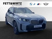 BMW X5 - Vorschau Bild 1
