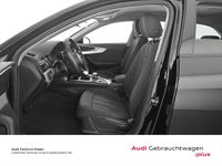 Audi A4 - Vorschau Bild 12