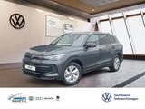 Volkswagen Tiguan 1.5 eTSI ENERGY MFL EASY OPEN SHZ RÜFA NA