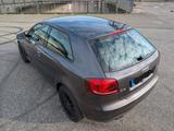 Audi A3 2.0 TDI 170PS AndroidAuto/CarPlay Freisprech - Audi A3 aus 2010 mit Diesel-Antrieb