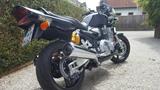 Yamaha XJR 1300 - Offers matching your search criteria