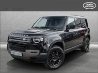 Land Rover Defender - Vorschau Bild 1