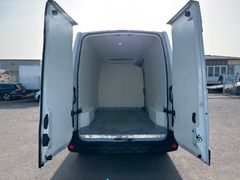 Fahrzeugabbildung Opel Movano 2.3,L3H2,Kerstner,Fahrt & Standkühlung