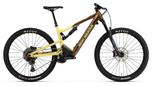 Rocky-mountain INSTINCT POWERPLAY ALLOY 30 M - Rocky-mountain E-Bikes