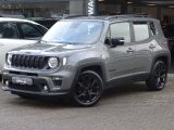 Jeep Renegade 1.0 T-GDI Night Eagle - Jeep Renegade aus 2022