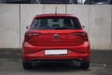 Volkswagen Polo 1.0 TSI DSG LED ACC Kamera App Connect DAB - Volkswagen Polo: Kleinwagen