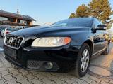 Volvo V70 2.0 D / Euro 5. Klimaautomatik - Volvo V70 in München