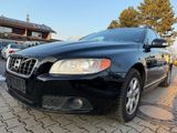 Volvo V70 2.0 D / Euro 5. Klimaautomatik - Volvo V70 aus 2011