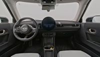 MINI Cooper S - Vorschau Bild 12