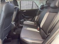 Volkswagen T-Roc - Vorschau Bild 16