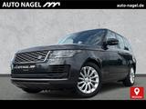 Land Rover Range Rover P525 Autobiography 20"ACC Standheiz. - Land Rover Range Rover: 2.5