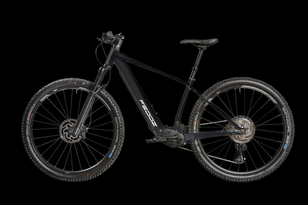 Andere FEDDZ - PH1 - L