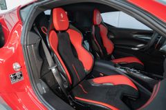 FERRARI SF90  I Extracampionario I CarbFull I Lift I war