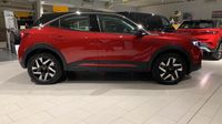 Opel Mokka - Vorschau Bild 3
