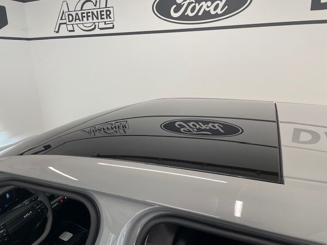 Fahrzeugabbildung Kia EV4 150 kW Earth El. Panodach Navi Digitales Coc