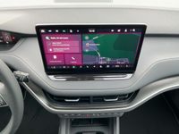 Skoda Elroq - Vorschau Bild 10