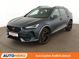 Cupra Formentor 2.0 TSI VZ 4Drive Aut.*NAVI*LED*ACC* - Cupra Formentor Gebrauchtwagen in Köln