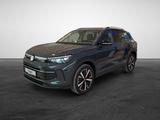 Volkswagen Tiguan 1.5 TSI eHybrid DSG Energy  AHK Navi LED  - Volkswagen Tiguan ENERGY mit Hybrid-Antrieb (Benzin/Elektro)
