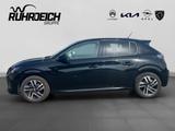 Peugeot 208 Allure 1.2 PureTech 100 AUT+NAVI+LED+PDC+CAM - Peugeot 208 in Duisburg