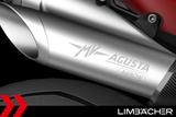 MV Agusta SUPERVELOCE 1000 SERIE ORO - JETZT BESTELLEN! - MV Agusta Superveloce 1000 Serie Oro