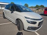Citroën C4 Picasso PureTech 130 | Top-Zustand | Garantie - gebrauchte Citroën C4 Picasso aus dem Jahr 2018