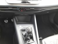 Volkswagen Golf - Vorschau Bild 10