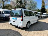 Ford Grand Tourneo Connect Trend *Rollstuhlrampe* - Ford Grand Tourneo Neuwagen