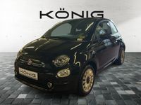 Fiat 500 - Vorschau Bild 1