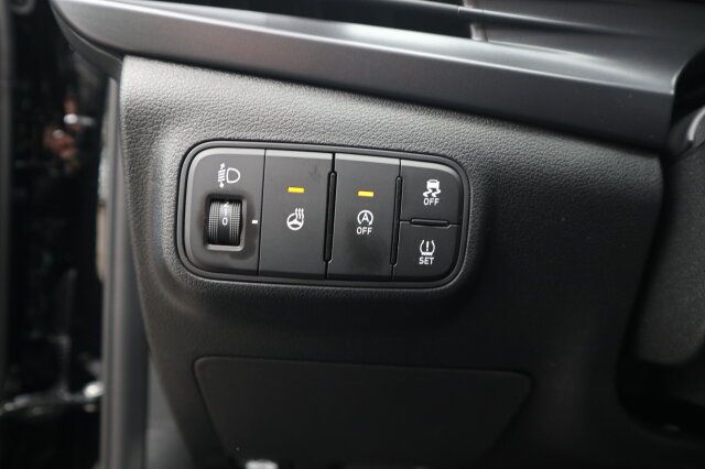 Hyundai i20 – Bild 10