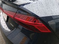 Audi A7 - Vorschau Bild 9