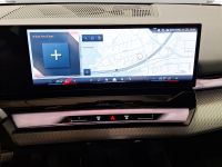 BMW 520 - Vorschau Bild 15