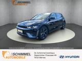 Hyundai IONIQ 5 N-Line X 84 kWh MY25 SHZ NAVI MATRIX-LED - Hyundai IONIQ 5: N Line X