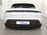Porsche Taycan Sport Turismo, LED, Luftfederung, 21 "Alu - Porsche Taycan: Sport Turismo