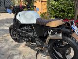 BMW K1100 Naked Bike - Offers matching your search criteria