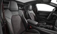 Audi A6 - Vorschau Bild 4