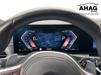 BMW M340d - Vorschau Bild 11