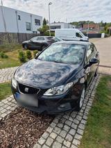 Seat SEAT ibiza 6j GOOD STUFF  1.4 16 V Benzin - Seat Ibiza: 6j1