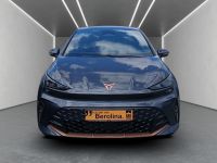 Cupra Born - Vorschau Bild 5
