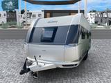 Hobby Excellent Edition 650 KMFe 2200 kg+Vorb.Dachklim - Hobby 650 kmfe